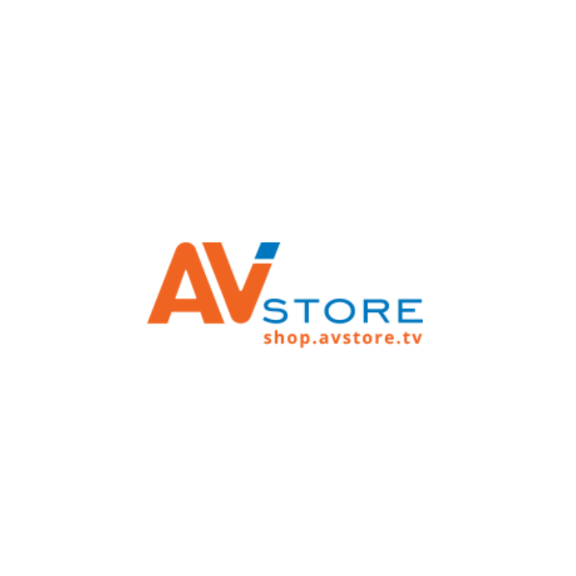 AV Store - Case History