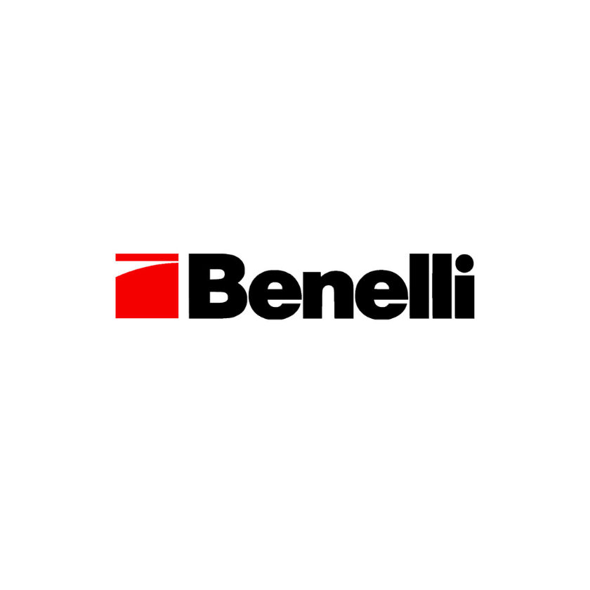Benelli Armi - Case History