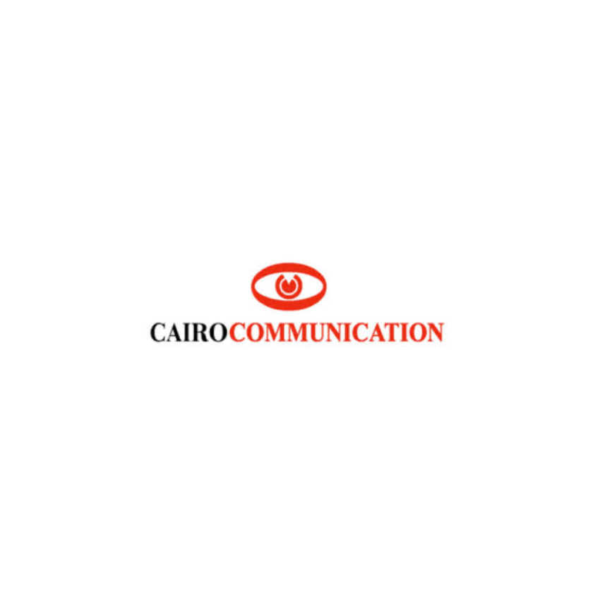 Cairo Communication - Case History