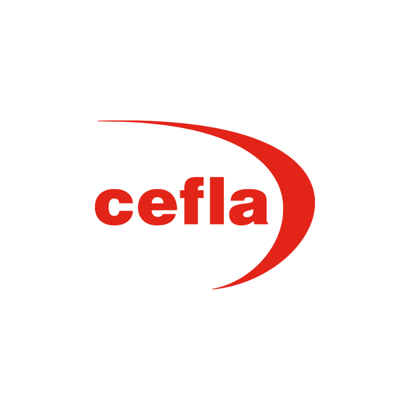 Cefla Group - Case History