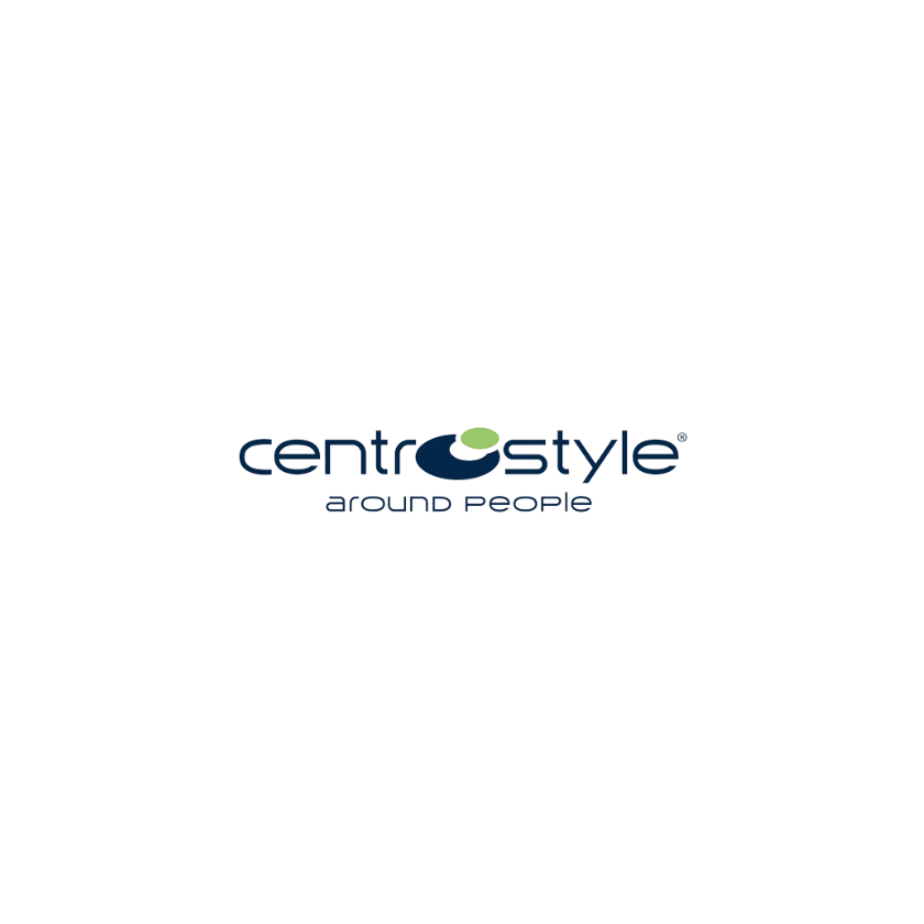Centro Style - Case History