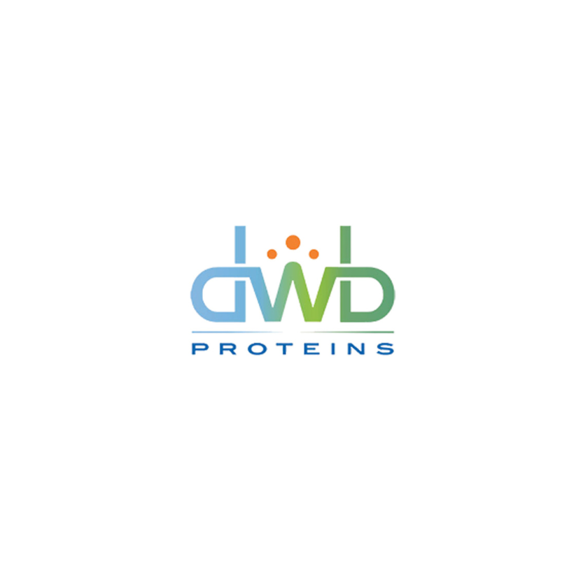 DWB Proteins - Case History