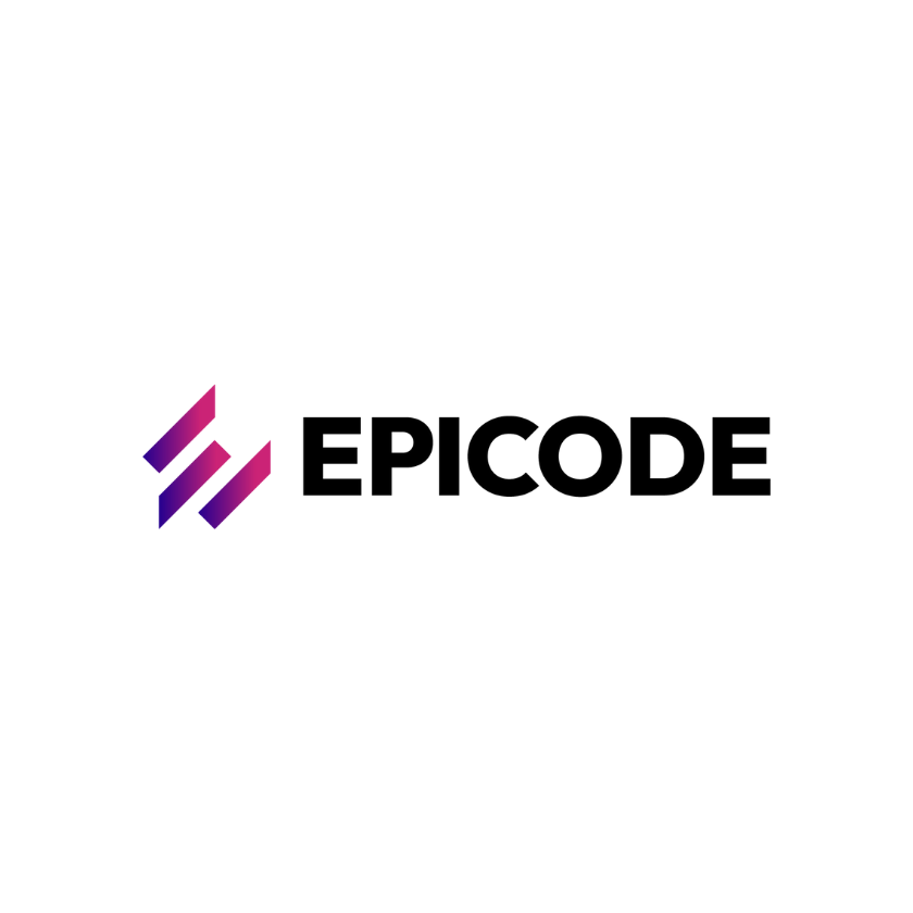Epicode - Case History