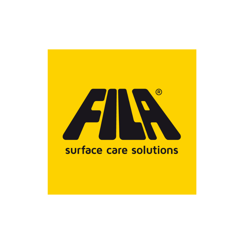 Fila Solutions - Case History