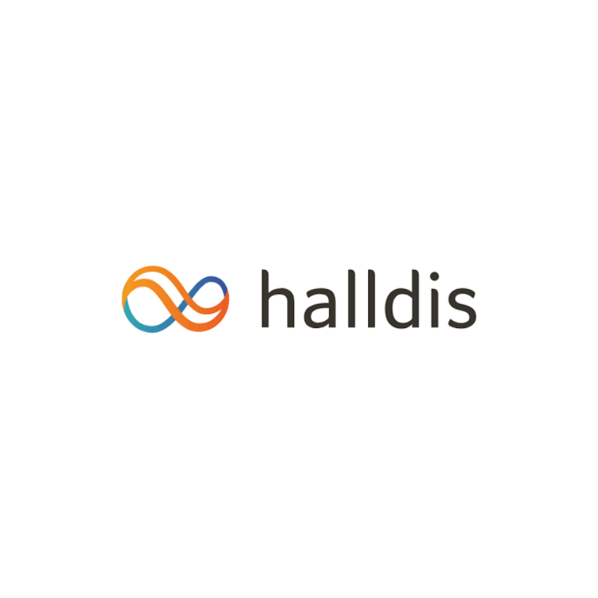 Halldis - Case History
