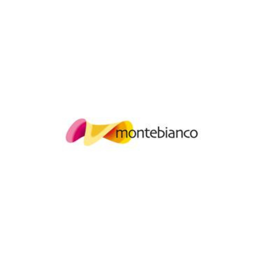 Monte Bianco - Case History