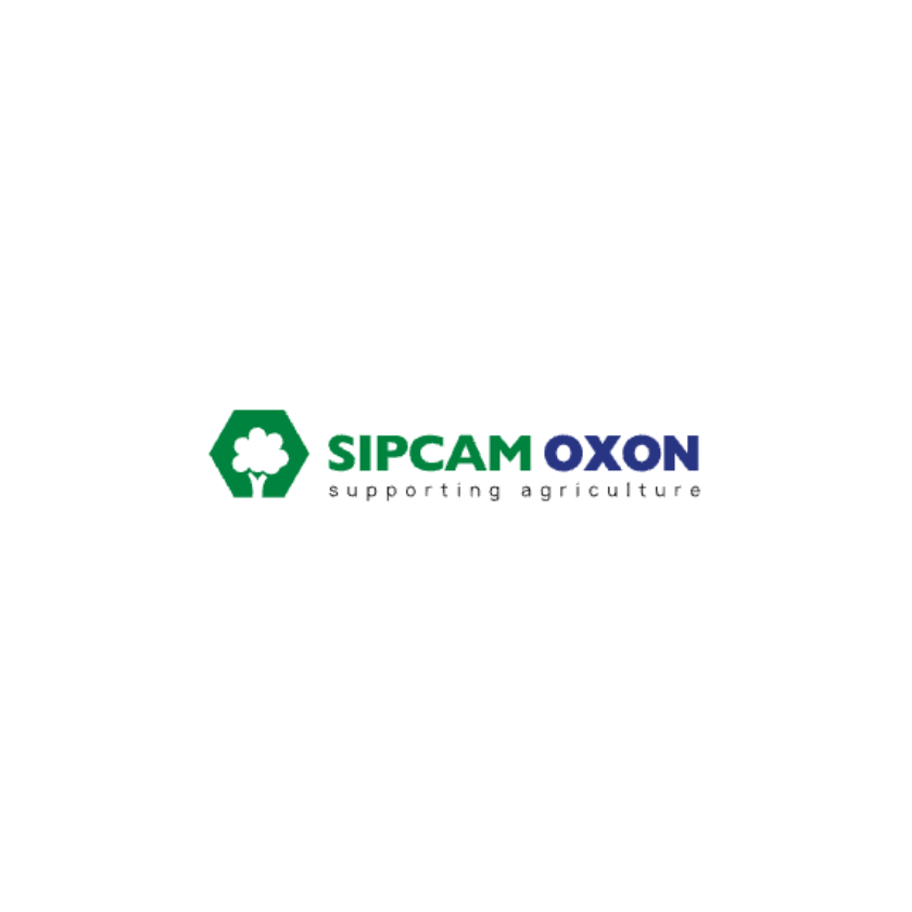 Sipcam Oxon - Case History