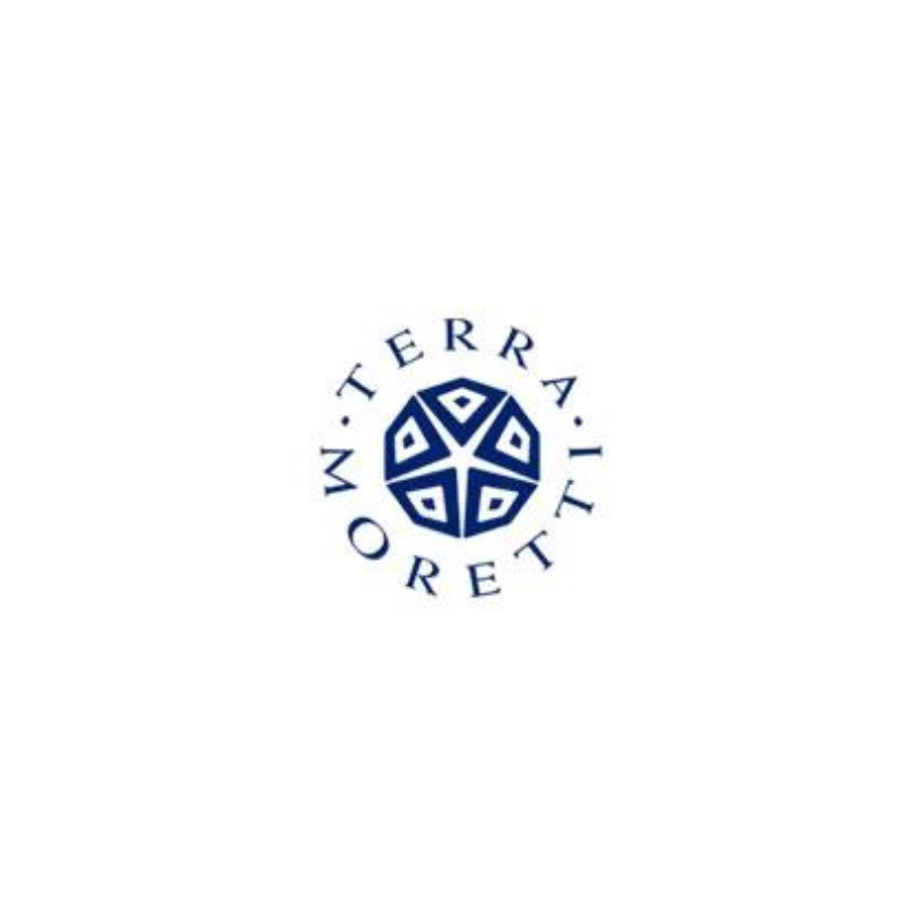 Terra Moretti Holding - Case History