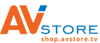 AVstore