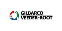 Gilbarco-Veeder-Root