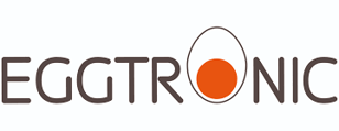 Logo-Eggtronic