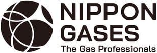 Nippon-gases