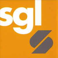 SGL_small