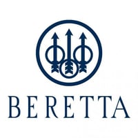 beretta