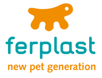 ferplast