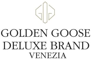 golden-goose