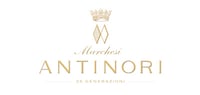 logo-antinori