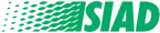 logo-siad