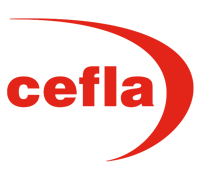 logo_cefla_fb