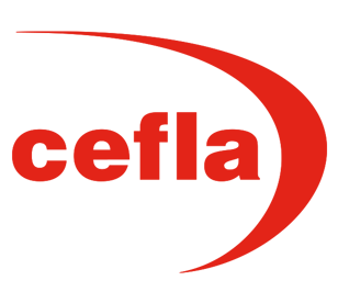 logo_cefla_fb