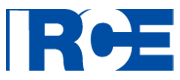 logo_irce