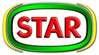 logo_star