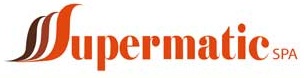 logo_supermatic