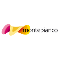 montebianco