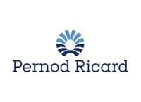 pernod-ricard-logo