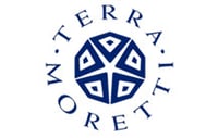 terramoretti