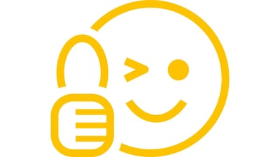 GN Pick To Light GN Pick To Light