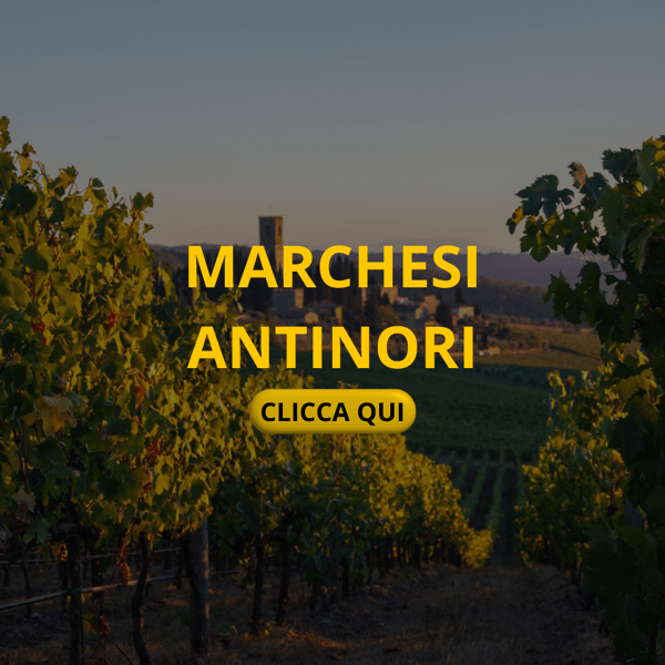 GN WHO Marchesi Antinori