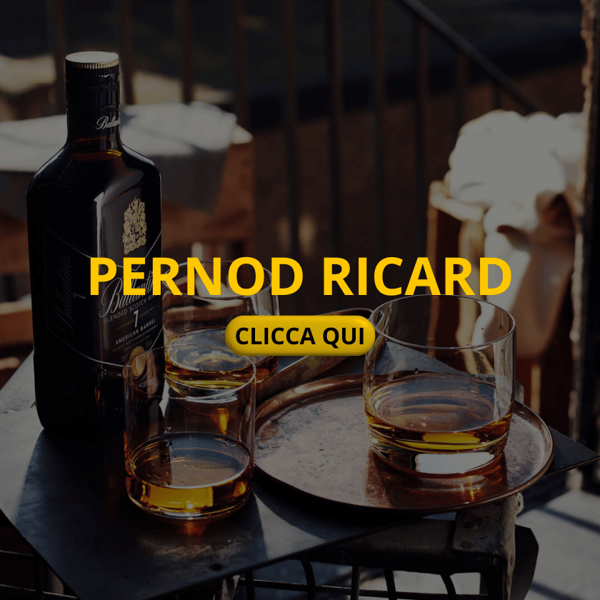 GN OMS Pernod Ricars