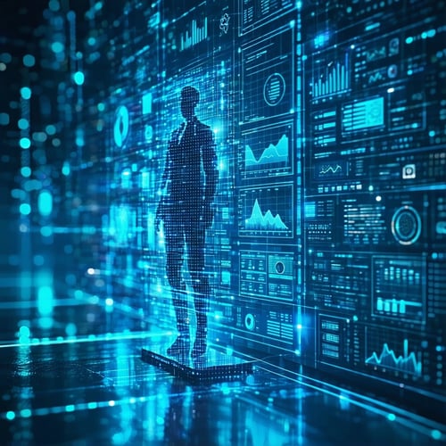 anomaly detection to individualise anomalies in every business asset-1 anomaly detection to individualise anomalies in every business asset-1