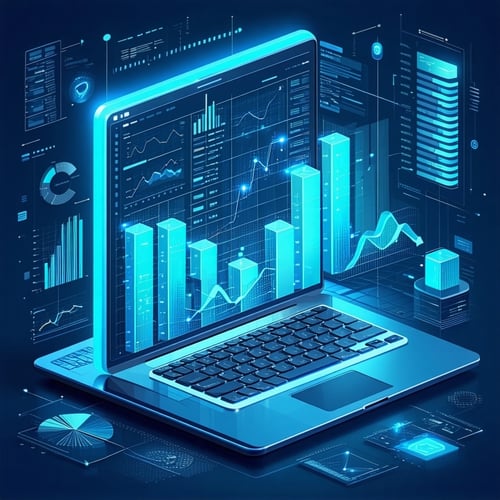 digital demand forecasting-1 digital demand forecasting-1