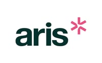 ARIS_CMYK_Logo_FullColour
