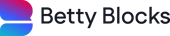 BB-logo-gradient-dark