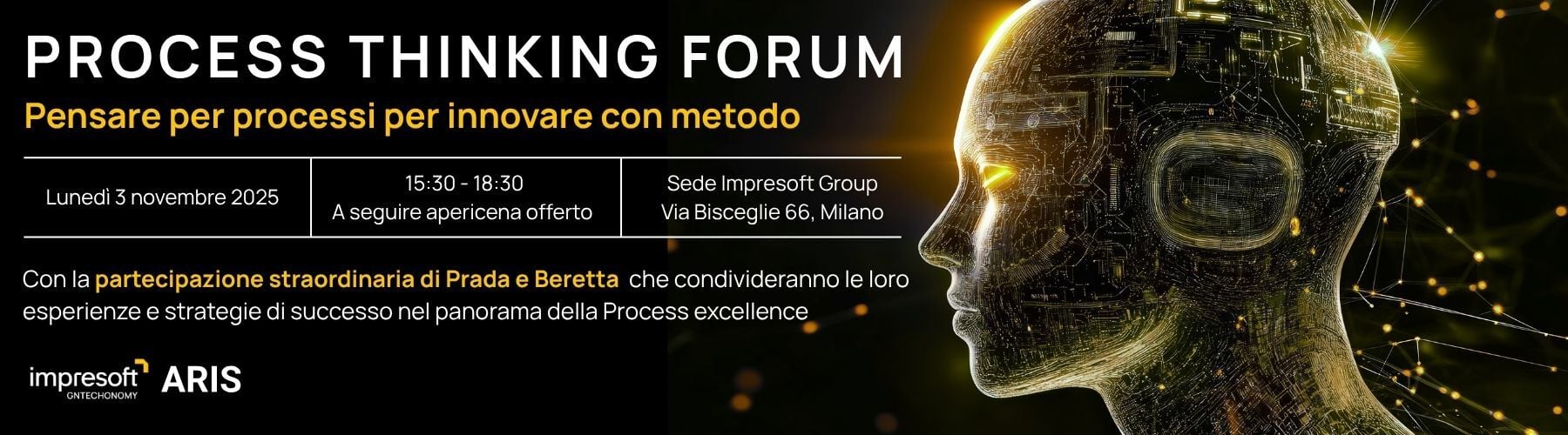 Banner GN-Aris 251104-3 Banner GN-Aris 251104-3