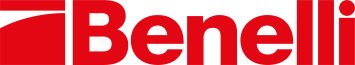 Benelli_logo