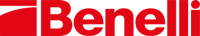 Benelli_logo