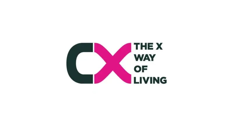 CampusX-logo-800x420.jpg-2