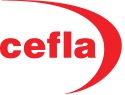 Cefla_logo