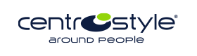 Centrostyle_logo