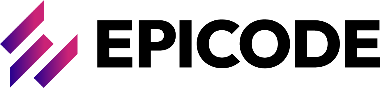 EPICODE_logo-1