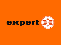 Expert_logo