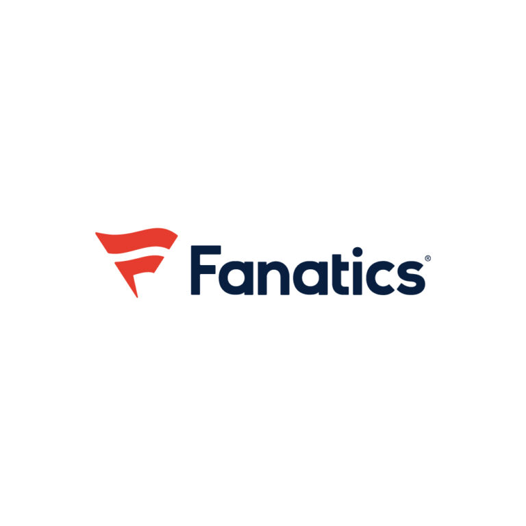 Fanatics-Logo-Vector-768x768