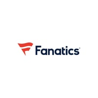 Fanatics-Logo-Vector-768x768