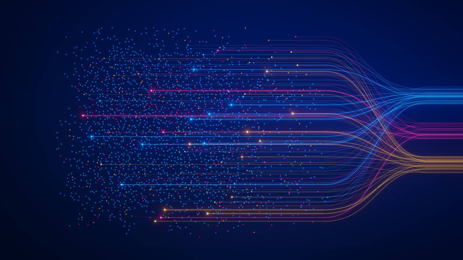 Hybrid Integration e il ruolo di webMethods nell’era dell’AI agentica