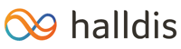Halldis_logo