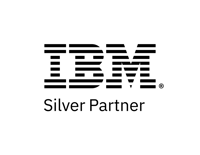 IBM_Partner_Plus_silver_partner_mark_pos_black_RGB-1